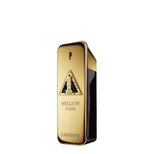 Perfume Rabanne 1 Million Elixir Masculino Eau de Parfum Intense
